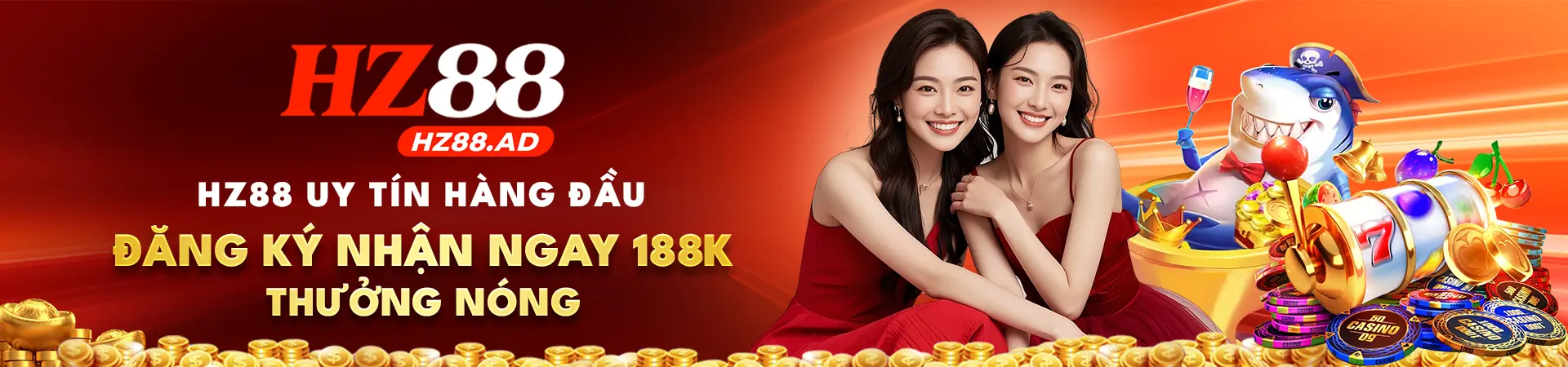 Banner 1920x450 (3)