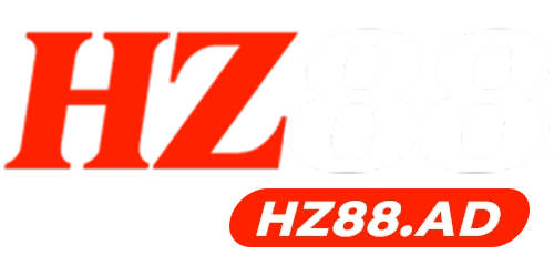 HZ88